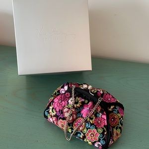 Vera Bradley